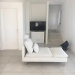 Villa Luxury Cirella Happy Island