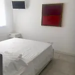 Luxury Cirella Happy Island Villa *