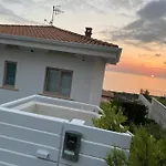 Luxury Cirella Happy Island