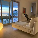 Luxury Cirella Happy Island *