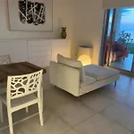 Luxury Cirella Happy Island Villa