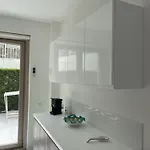 Luxury Cirella Happy Island