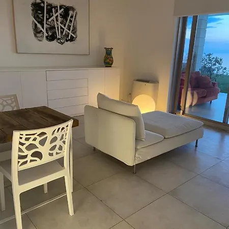 Luxury Cirella Happy Island Βίλα